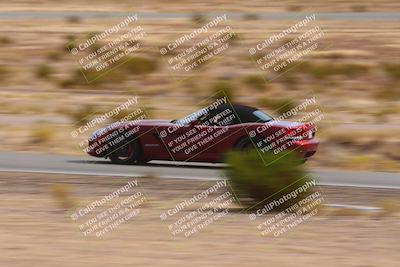 media/Oct-25-2025-West Coast Racing (Sat) [[9fdcbcd09c]]/Blue group/Turn 3/